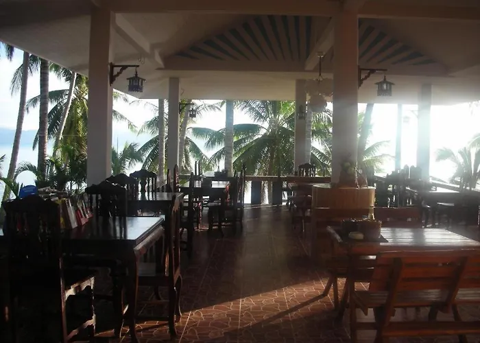 Palm Point Village