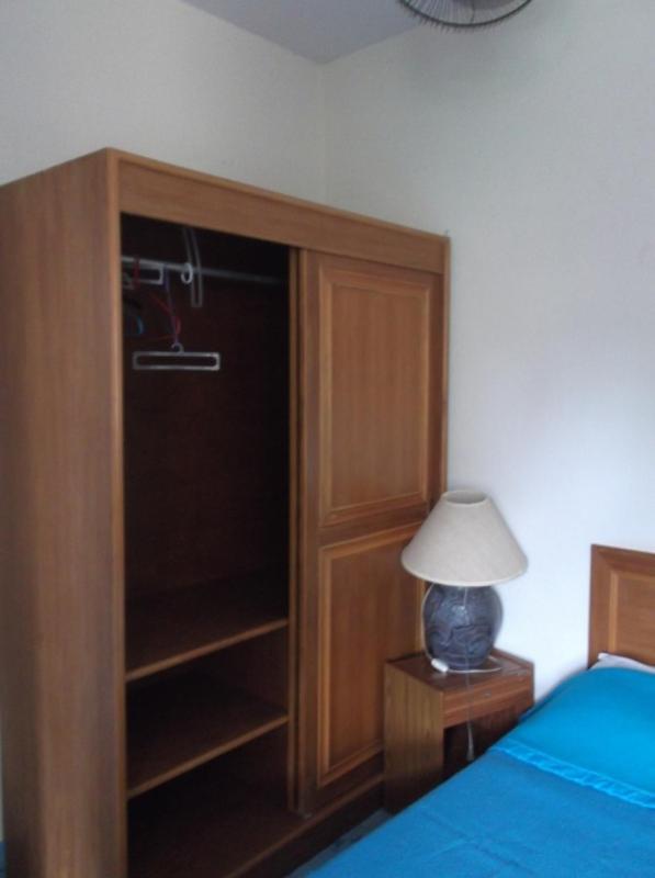 Palm Point Village Hotel Strand von Chaweng