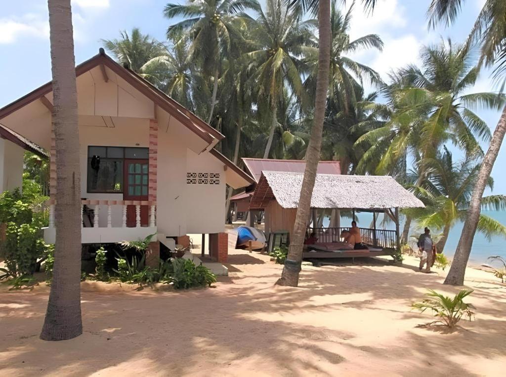 Palm Point Village Chaweng (Koh Samui)