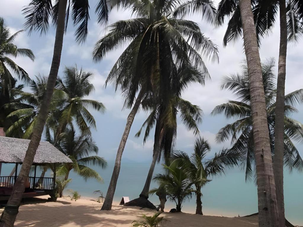Palm Point Village Hotel Chaweng (Koh Samui)